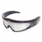 images/v/720P HD Spy Sport Glasses 3.jpg